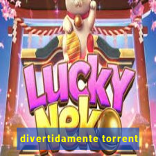 divertidamente torrent