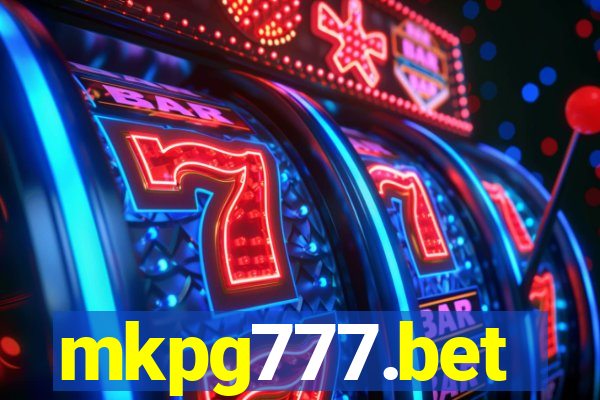 mkpg777.bet