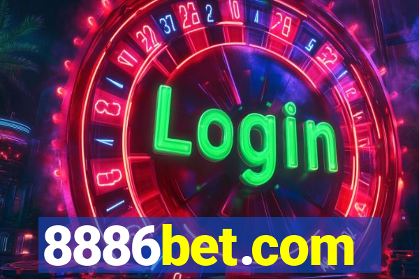 8886bet.com