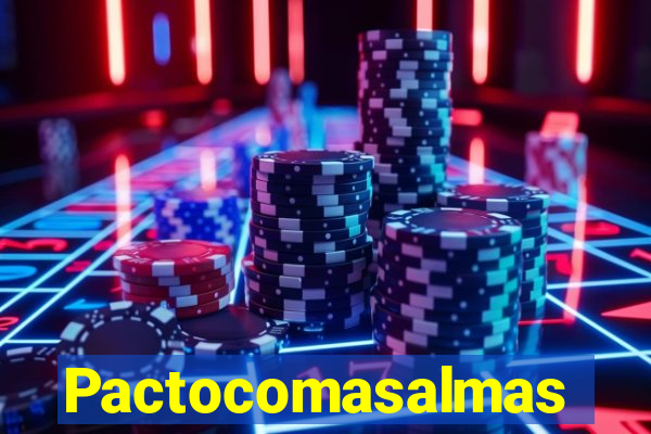 Pactocomasalmas