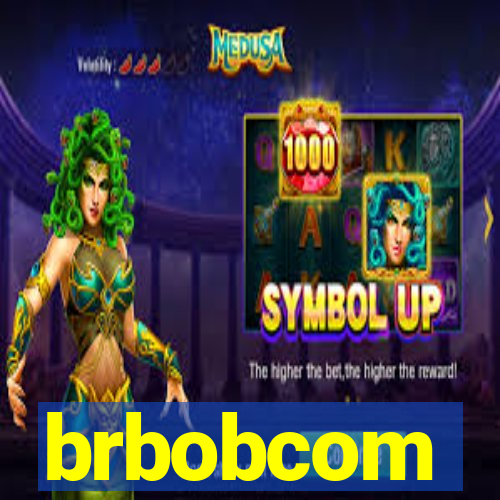 brbobcom