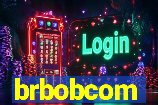 brbobcom