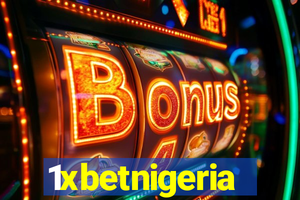 1xbetnigeria