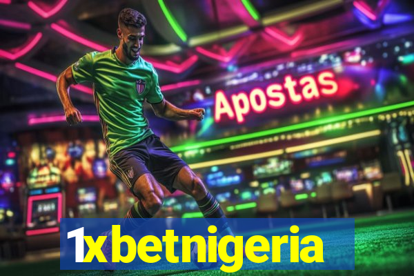 1xbetnigeria