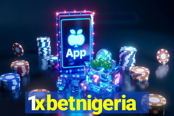 1xbetnigeria