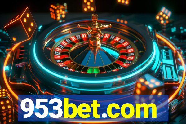 953bet.com