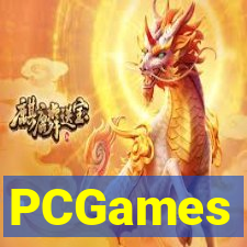 PCGames