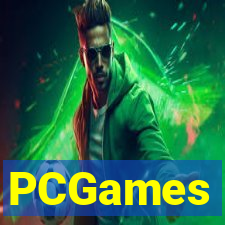 PCGames