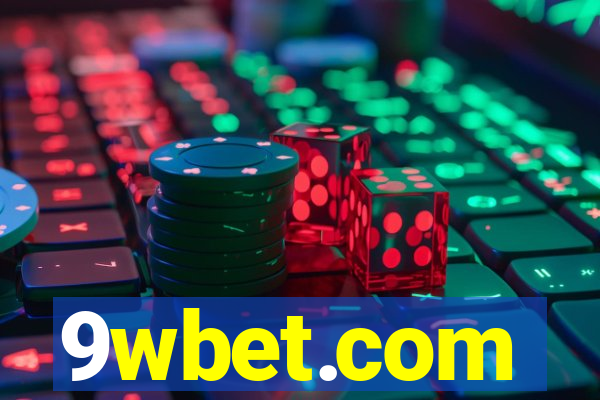 9wbet.com