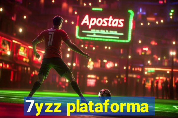 7yzz plataforma