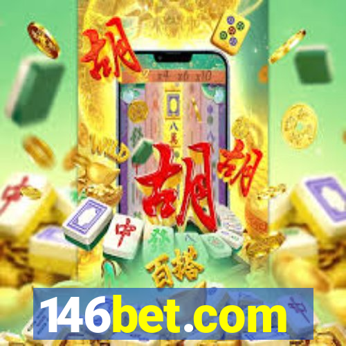 146bet.com