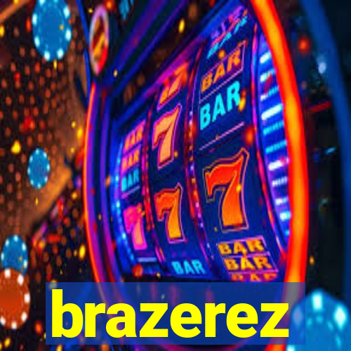 brazerez