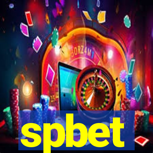 spbet