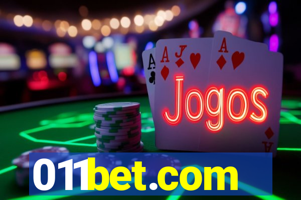 011bet.com