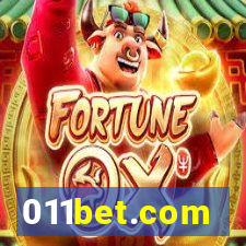 011bet.com