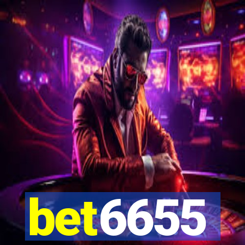 bet6655