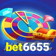 bet6655