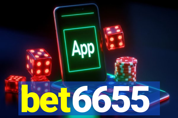 bet6655