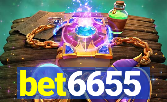 bet6655