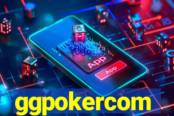 ggpokercom