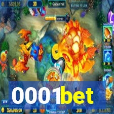 0001bet