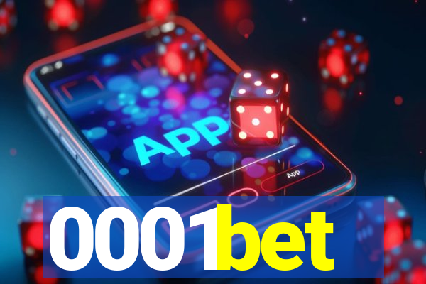 0001bet