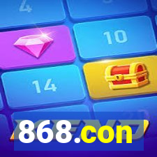 868.con