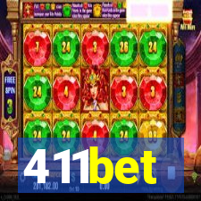 411bet