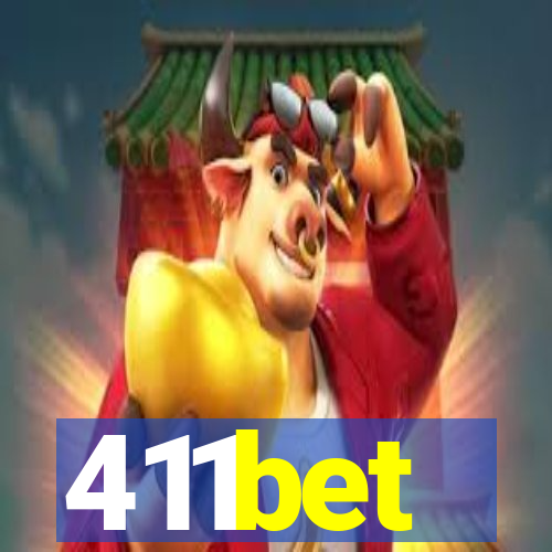 411bet