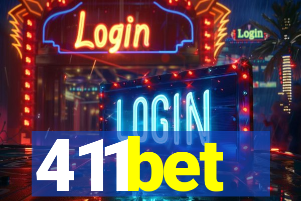 411bet