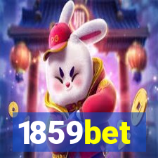 1859bet