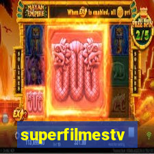 superfilmestv