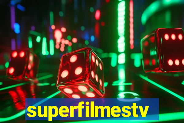 superfilmestv