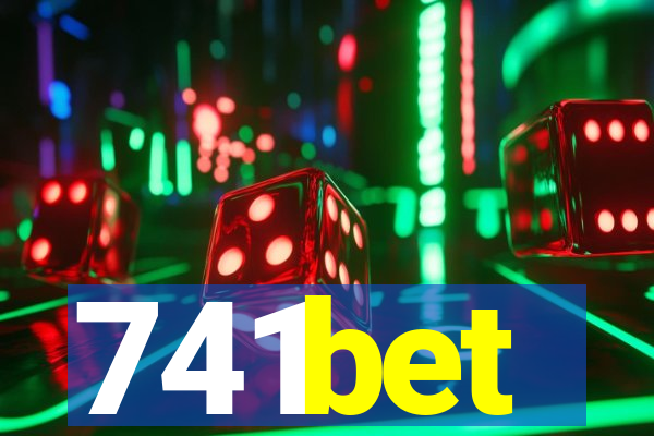 741bet