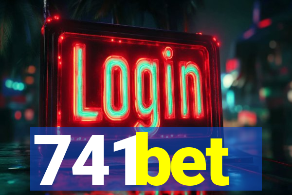 741bet