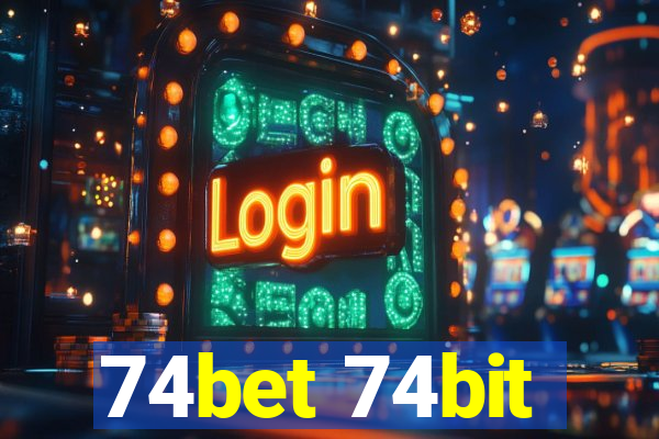 74bet 74bit