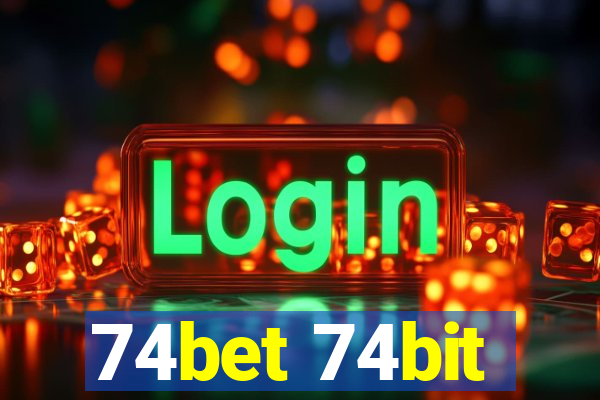 74bet 74bit