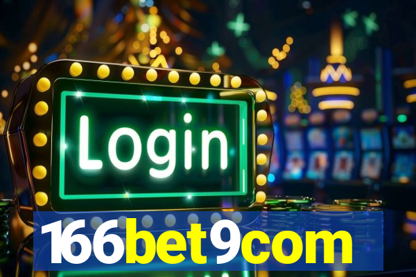 166bet9com