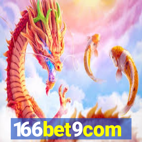 166bet9com