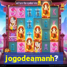 jogodeamanh?