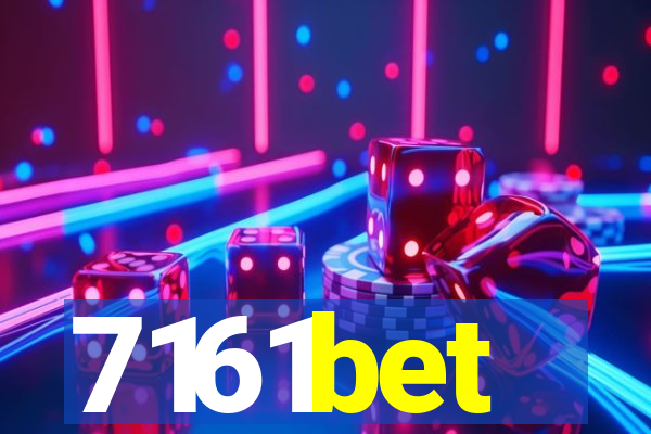 7161bet