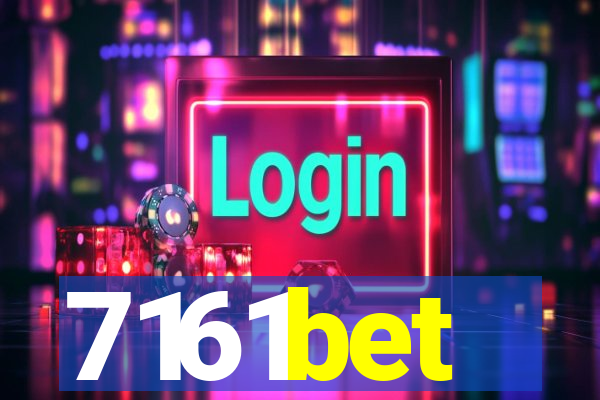 7161bet