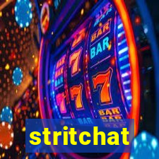 stritchat