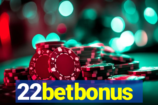 22betbonus