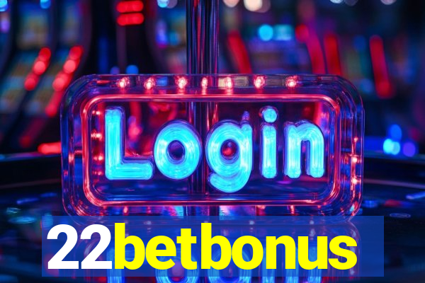 22betbonus