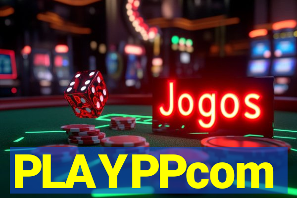 PLAYPPcom