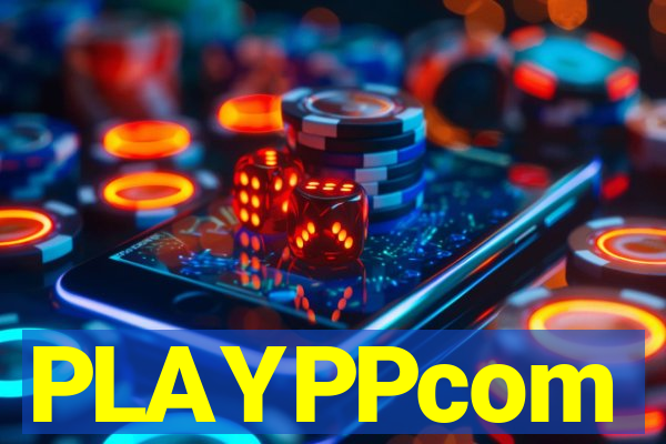 PLAYPPcom