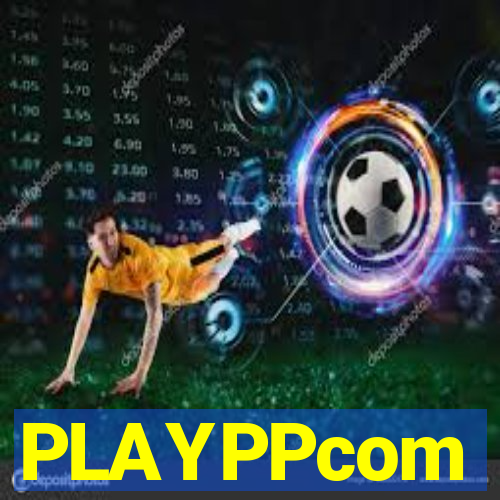 PLAYPPcom