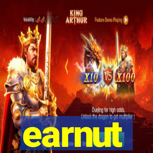 earnut