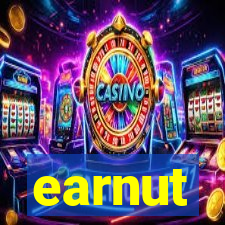 earnut